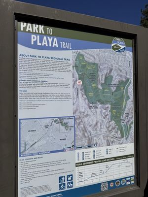 Stoneview Nature Center by null