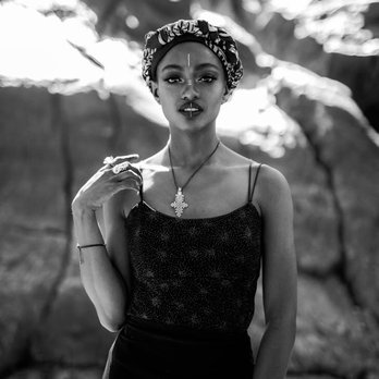 Healing Light & Stardust - A classic black-and-white portrait taken of me in Central Park - Reiki Near Me Healing Light & Stardust - A classic black-and-white portrait taken of me in Central Park - Reiki Near Me