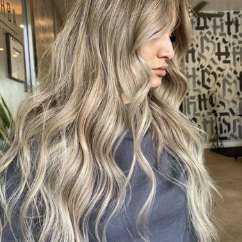 Studio HBA - Hair Salons Near Me - San Diego, California Studio HBA - Hair Salons Near Me - San Diego, California