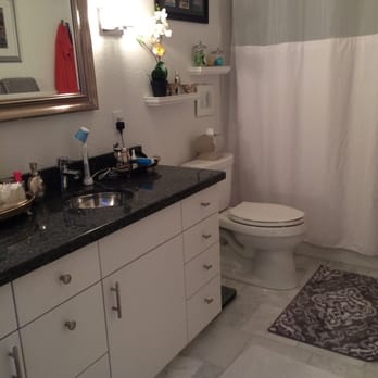 Boise Cleaning Fairy - Clean ! - Office Cleaning Near Me - Boise, Idaho Boise Cleaning Fairy - Clean ! - Office Cleaning Near Me - Boise, Idaho