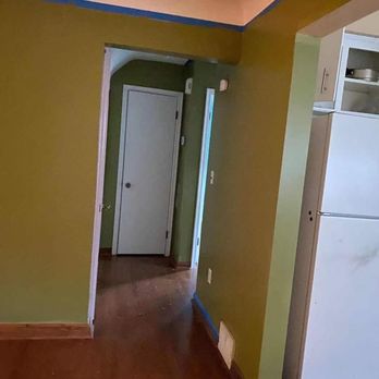SpeedyCleans - Floor after the clean service - Home Cleaning Near Me - Brighton, Michigan