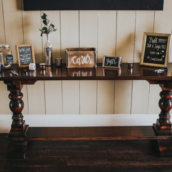 FAB Weddings - Wedding Planning Near Me FAB Weddings - Wedding Planning Near Me