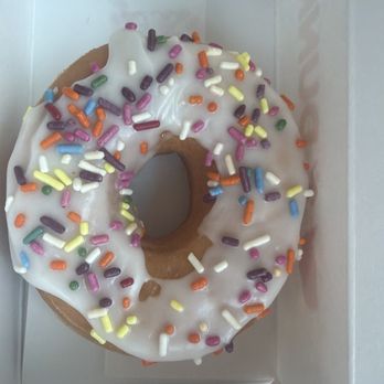 Dunkin' - doughnut - Donuts Near Me - Abingdon, Virginia Dunkin' - doughnut - Donuts Near Me - Abingdon, Virginia