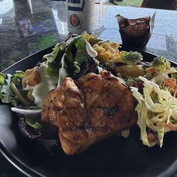 Topgolf - Golf Near Me - Webster, Texas Topgolf - Golf Near Me - Webster, Texas