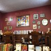 Reader's Realm gift card