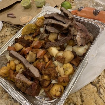 Rancho Mateo - Colombian Near Me - North Bergen, New Jersey Rancho Mateo - Colombian Near Me - North Bergen, New Jersey