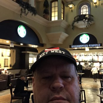 Starbucks - Coffee & Tea Near Me - Henderson, Nevada Starbucks - Coffee & Tea Near Me - Henderson, Nevada