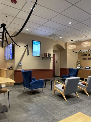 Local Kitchens by null