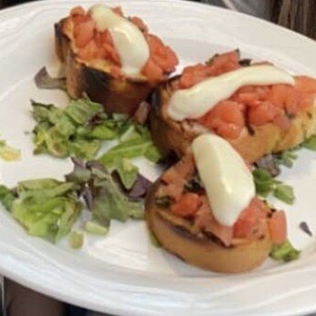 La Tavola - Bruschetta - Italian Near Me - Baltimore, Maryland La Tavola - Bruschetta - Italian Near Me - Baltimore, Maryland
