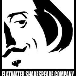 Flatwater Shakespeare Company