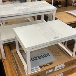 TrendingHi - Mini shelves
