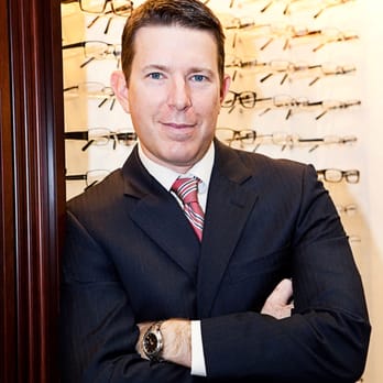 Family Vision Center - Dr. Curington - Optometrists Near Me - Rockledge, Florida Family Vision Center - Dr. Curington - Optometrists Near Me - Rockledge, Florida