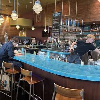 French Meadow Cafe & Bluestem Bar - Breakfast & Brunch Near Me - Minneapolis, Minnesota French Meadow Cafe & Bluestem Bar - Breakfast & Brunch Near Me - Minneapolis, Minnesota