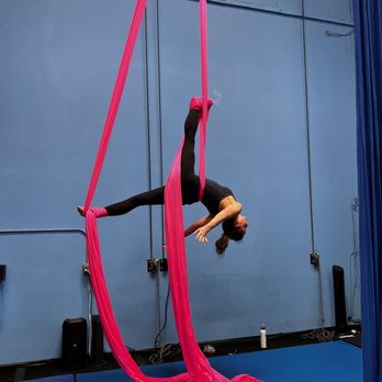 Skybound Aerial Arts Collective - Silks Act Creation - Aerial Fitness Near Me - Vista, California Skybound Aerial Arts Collective - Silks Act Creation - Aerial Fitness Near Me - Vista, California