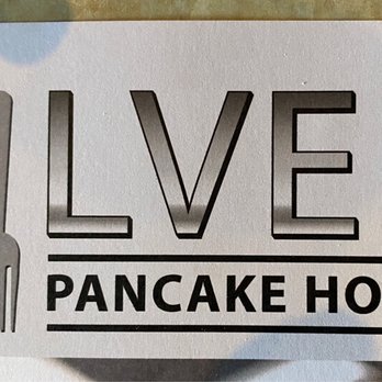 Silver Pancake House - Silver Pancake House - Sandwiches Near Me - St. Louis, Missouri Silver Pancake House - Silver Pancake House - Sandwiches Near Me - St. Louis, Missouri