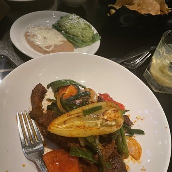 Javier's - Steak Fajita's - Mexican Near Me - Irvine, California Javier's - Steak Fajita's - Mexican Near Me - Irvine, California