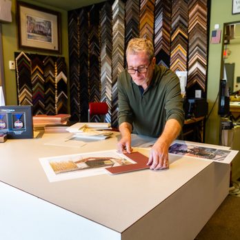You’ve Been Framed - Framing Near Me - Newark, Delaware You’ve Been Framed - Framing Near Me - Newark, Delaware