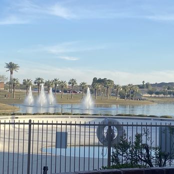 Lakeside Grill Estrella - Patio open. - American Near Me - Goodyear, Arizona Lakeside Grill Estrella - Patio open. - American Near Me - Goodyear, Arizona