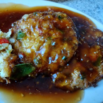 Caravelle Restaurant - Egg foo yung - Chinese Near Me - Minneapolis, Minnesota Caravelle Restaurant - Egg foo yung - Chinese Near Me - Minneapolis, Minnesota