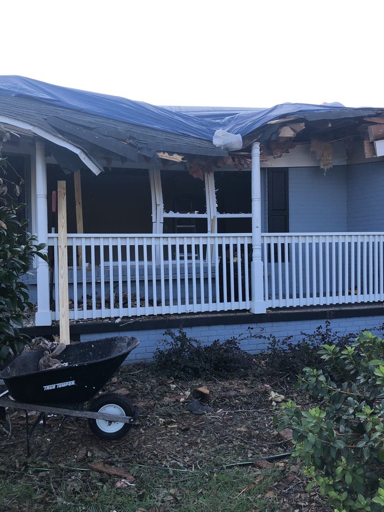 Slide of Rce Solutions