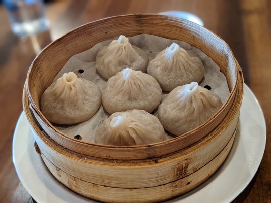 KungFu Kitchen by null