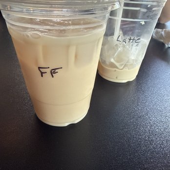 Foxwood Coffeehouse - Coffee & Tea Near Me - Shingle Springs, California Foxwood Coffeehouse - Coffee & Tea Near Me - Shingle Springs, California
