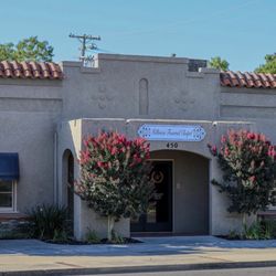 Hillview Funeral Chapels