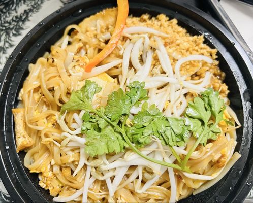 Asian Thai Kitchen 2 by null