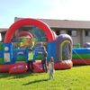 Jumping J's Party Rentals gift card