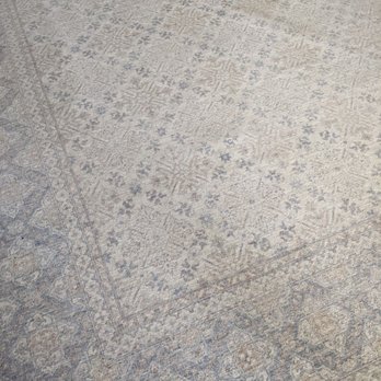 Adib's Persian Rug - Modern rug - Rugs Near Me - Walnut Creek, California
