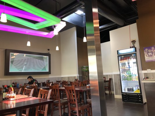 Photo of Pho Shizzle - Seattle, WA, US.