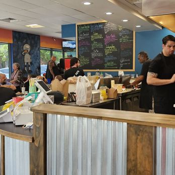 Clarke Brothers Subs - Busy place - Cheesesteaks Near Me - Jacksonville, Florida Clarke Brothers Subs - Busy place - Cheesesteaks Near Me - Jacksonville, Florida