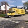 Photo of 1/2 Price Movers - Brooklyn