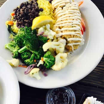 Island Fish - Stuffed Shrimo - Seafood Near Me - Marathon, Florida