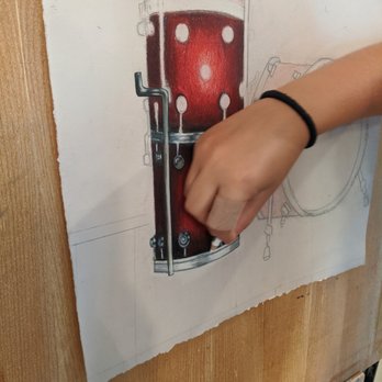 Lane Studio Art Lessons - Art Classes Near Me - Plano, Texas Lane Studio Art Lessons - Art Classes Near Me - Plano, Texas