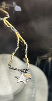 Chateau Sonoma by null