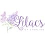 Photo of Lilacs of Sterling