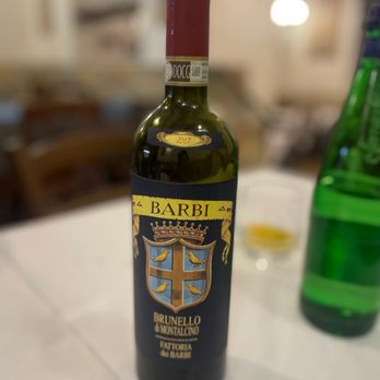 Trattoria Cecio - Italian Near Me - Rome, RM Trattoria Cecio - Italian Near Me - Rome, RM