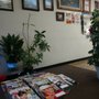Photo of Pecos Barber Shop