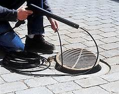 Slide of 1 Call Plumbing Sewer & Drain