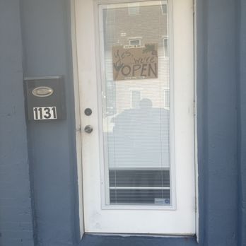 Luhv food - Entrance - Vegetarian Near Me - Philadelphia, Pennsylvania Luhv food - Entrance - Vegetarian Near Me - Philadelphia, Pennsylvania