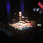 Photo of Music Box Theatre