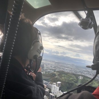 Rainbow Helicopters - Aerial Tours Near Me - Honolulu, Hawaii Rainbow Helicopters - Aerial Tours Near Me - Honolulu, Hawaii