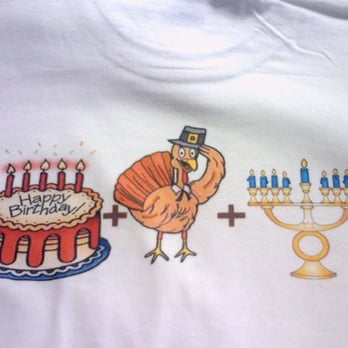 Backwoods Print and Design - Screen Printing/T-Shirt Printing Near Me Backwoods Print and Design - Screen Printing/T-Shirt Printing Near Me