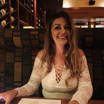 Seasons 52 - New American Near Me - Phoenix, Arizona