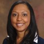 Photo of Law Office of Tawana H Gray