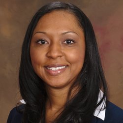 Law Office of Tawana H Gray