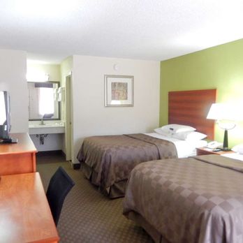 Motel 6 Luling - double - Hotels Near Me - Luling, Louisiana Motel 6 Luling - double - Hotels Near Me - Luling, Louisiana