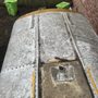 B&H Pressure Washing