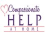 Photo of Compassionate Help at Home